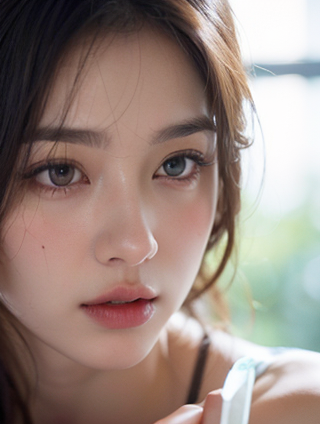 儿童食谱与绿色家居：构建健康生活的双翼